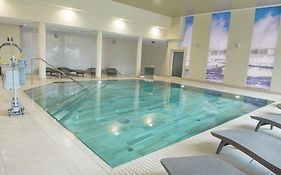 SeaPark Wellness&Spa